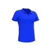 1503 (029) 1