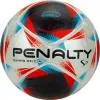 СЦ*Мяч футб. PENALTY BOLA CAMPO S11 R1 XXIII, 5416341610-U,р.5, PU, термосшивка, серебр-красно-синий за 4&nbsp;250 ₽ купить в Сочи
