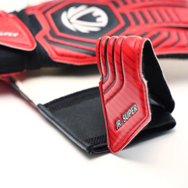 Перчатки врат. TORRES Junior Super (Max) за 1&nbsp;609.90 ₽ в Сочи