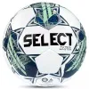 Мяч футзал. SELECT Futsal Master Shiny V22, 1043460004, р.4, Basic,32п, гл.ПУ, руч.сш,бел-син-зел за 7&nbsp;539.50 ₽ купить в Сочи