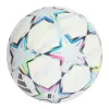 Мяч футб. ADIDAS UCL League Box KE9771, р.5, FIFA Quality, 32п, ТПУ, термосш, мультиколор за 5&nbsp;766.40 ₽ купить в Сочи