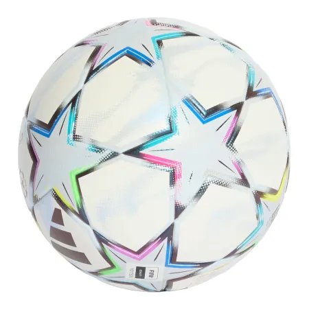 Мяч футб. ADIDAS UCL League Box KE9771, р.5, FIFA Quality, 32п, ТПУ, термосш, мультиколор за 5&nbsp;766.40 ₽ купить в Сочи