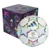 Мяч футб. ADIDAS UCL League Box KE9771, р.5, FIFA Quality, 32п, ТПУ, термосш, мультиколор за 5&nbsp;766.40 ₽ купить в Сочи