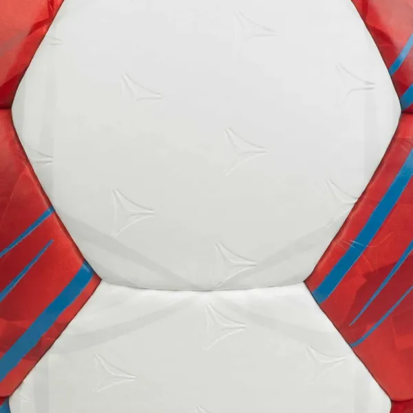 Мяч ганд. SELECT Ultimate Replica v26 за 5&nbsp;856.50 ₽ в Сочи