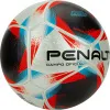 СЦ*Мяч футб. PENALTY BOLA CAMPO S11 R1 XXIII, 5416341610-U,р.5, PU, термосшивка, серебр-красно-синий за 4&nbsp;250 ₽ купить в Сочи