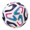 Мяч футб. PUMA Stellar Pro PL, 08510701, р.5, FIFA Quality Pro, 8п, ПУ, термосш, бело-фиолетовый за 9&nbsp;069.50 ₽ купить в Сочи