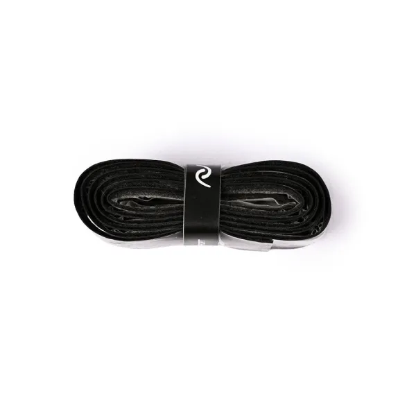 Замена ручки NEVA SPORT *1, UGA1-BK, толщина 1.75 мм, черный за 571.20 ₽ в Сочи