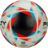 СЦ*Мяч футб. PENALTY BOLA CAMPO S11 R1 XXIII, 5416341610-U,р.5, PU, термосшивка, серебр-красно-синий за 4&nbsp;250 ₽ купить в Сочи