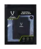 УТ-00021075 4