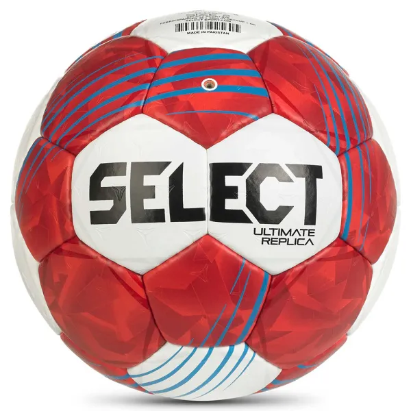 Мяч ганд. SELECT Ultimate Replica v26 за 5&nbsp;856.50 ₽ в Сочи