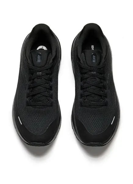 zqsc4kz0htrtlskl0dfr2dlb036uw8c1