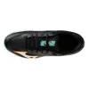 V1GA2370-07 2