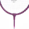 Набор для бадм. TORRES Leisure Set, BD23520, для начинающ.,стал. стерж, алюм. обод, со струнами,фиол за 2&nbsp;322.20 ₽ купить в Сочи