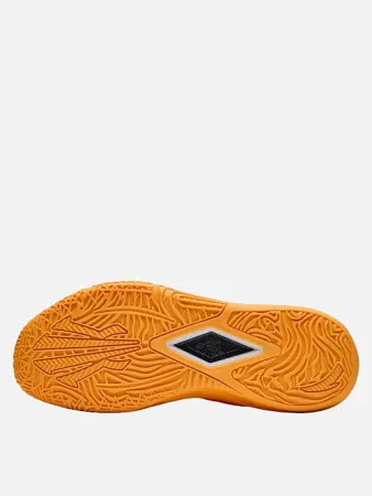 f5gwdo6a0qm7955y3s3i1a4vgjz8r8l2