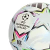 Мяч футб. ADIDAS UCL League Box KE9771, р.5, FIFA Quality, 32п, ТПУ, термосш, мультиколор за 5&nbsp;766.40 ₽ купить в Сочи