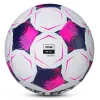 Мяч футб. SELECT Atlanta v26, 0575971011, р.5, FIFA Basic, облегч, 32п,ТПУ, гибрид.сш, бел-роз-черн. за 4&nbsp;712.40 ₽ купить в Сочи