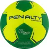 СЦ*Мяч ганд. PENALTY HANDEBOL SUECIA H2L ULTRA GRIP FEMININO, 5115615300-U,р.2,PU,руч.с,жел-зел за 3&nbsp;512.20 ₽ купить в Сочи