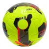 Мяч футб. PUMA Orbita 2 TB, 08432303, р.5, FIFA Quality Pro, 12 пан., ТПУ, термосшивка, желто-черный за 7&nbsp;260.70 ₽ купить в Сочи