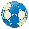Мяч ганд. SELECT HB FORCE DB V25, 1622858205, Senior (р.3), EHF Appr,ПУ, гибр.сш., сине-белый за 8&nbsp;438.80 ₽ купить в Сочи