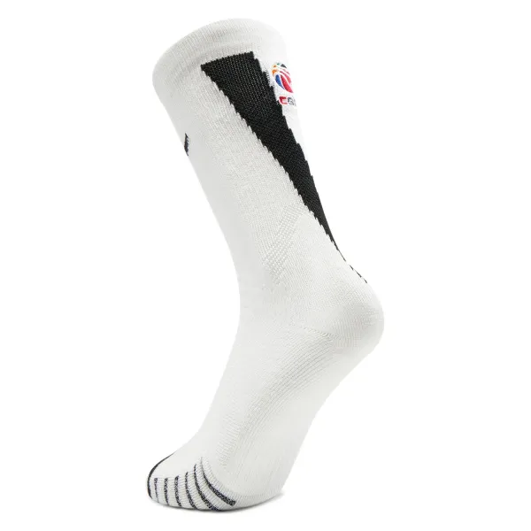 a7fe8ebe9d20a781fec2db6c6ea35a05