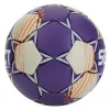 Мяч ганд. SELECT Ultimate Official EHF V24, 1612858999, Senior(р.3), EHF Appr, ПУ, руч.сш, фиол-сер за 15&nbsp;504 ₽ купить в Сочи