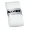 Овергрип BABOLAT VS Grip Original x12, 654010, упак. по 12 шт, 0.43 мм, 110см, белый за 5&nbsp;372 ₽ купить в Сочи