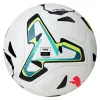 Мяч футб. PUMA Stellar Goal Hardground, 08533001, р.5, FIFA, 16п, ТПУ, термосш, мультикол за 6&nbsp;291.70 ₽ купить в Сочи