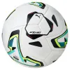 Мяч футб. PUMA Stellar Goal Hardground, 08533001, р.5, FIFA, 16п, ТПУ, термосш, мультикол за 6&nbsp;291.70 ₽ купить в Сочи