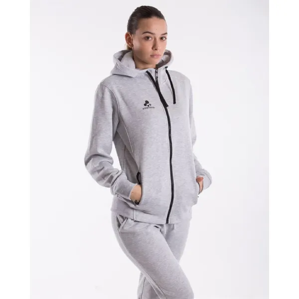 Брюки тренировочные унисекс +ADRENALINA 3007 RYAN (0134) 3