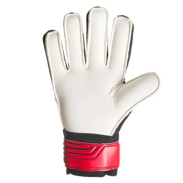 Перчатки врат. TORRES Junior Super (Max) за 1&nbsp;609.90 ₽ в Сочи