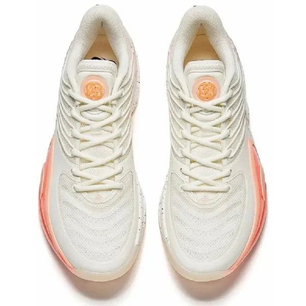 682b41527b089307046_big