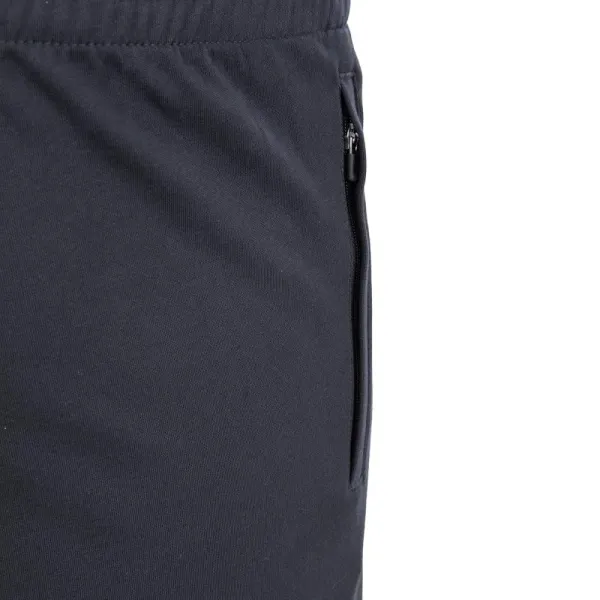 ac157d2e-5926-47d1-bcd2-495454346052-1000x1000-hphCD6BJbGchNf4WQpTGOYeURF5xdHAmqnEYCdfA