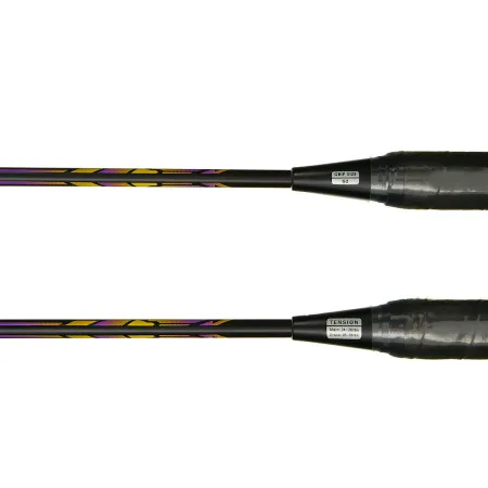 Ракетка бадм. TORRES Carbon PRO6, BD23521,для продв., стерж/обод из карбона,со струнами, фиол за 4&nbsp;477.80 ₽ купить в Сочи