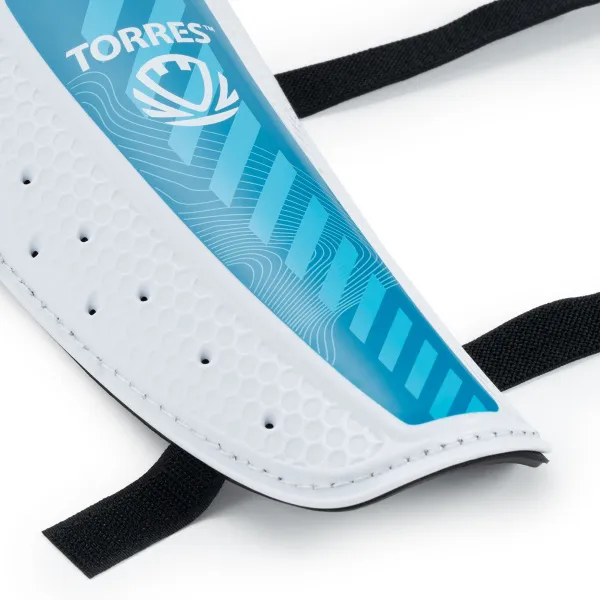Щитки футбольные TORRES Match за 1&nbsp;771.40 ₽ в Сочи