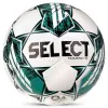 Мяч футб. SELECT NUMERO 10 V23, 0575060004, р.5, FIFA Basic, 32п, ПУ, руч. сш, бело-бирюзовый за 8&nbsp;051.20 ₽ купить в Сочи