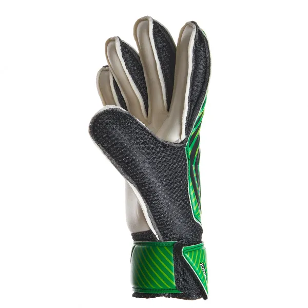 Перчатки врат. TORRES Junior за 1&nbsp;377 ₽ в Сочи