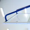 Ферма для баскетбольного щита игрового на растяжках вынос 1800 мм ZAVODSPORTA за 23&nbsp;140 ₽ купить в Сочи