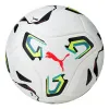 Мяч футб. PUMA Stellar Goal Hardground, 08533001, р.5, FIFA, 16п, ТПУ, термосш, мультикол за 6&nbsp;291.70 ₽ купить в Сочи