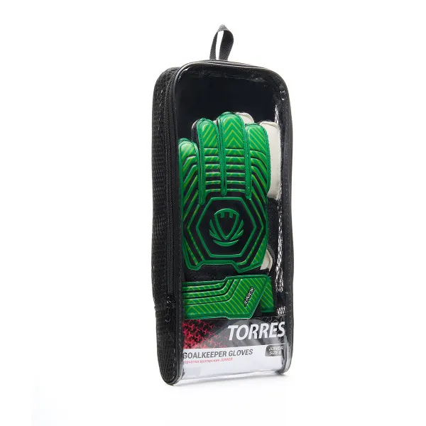 Перчатки врат. TORRES Junior за 1&nbsp;377 ₽ в Сочи