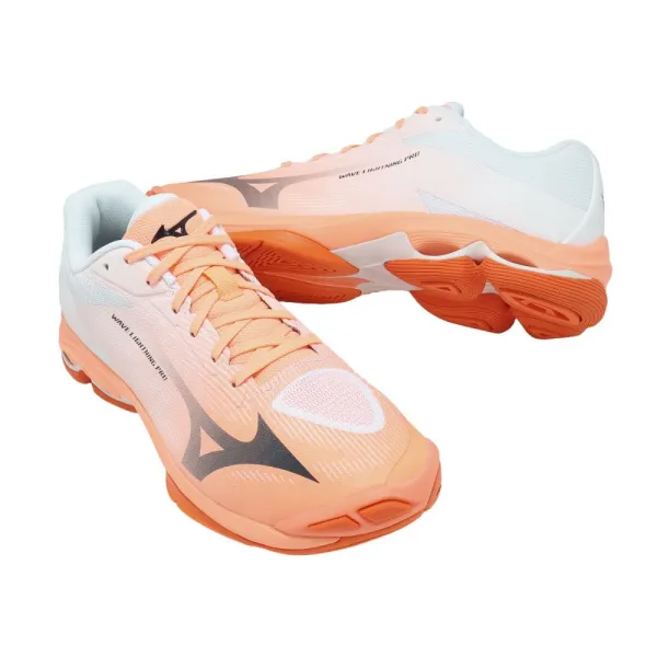 V1GA2605-80 4