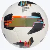 Мяч футб. PUMA Orbita 5 TB Hardground, 08432901, р.5, 32 пан, ТПУ, термосшивка, мультиколор за 4&nbsp;834.80 ₽ купить в Сочи