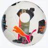 Мяч футб. PUMA Orbita 5 TB Hardground, 08432901, р.5, 32 пан, ТПУ, термосшивка, мультиколор за 4&nbsp;834.80 ₽ купить в Сочи