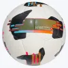 Мяч футб. PUMA Orbita 5 TB Hardground, 08432901, р.5, 32 пан, ТПУ, термосшивка, мультиколор за 4&nbsp;834.80 ₽ купить в Сочи