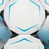 Мяч футзал. SELECT Futsal Master V26, 1043471003, р.4, Basic,32п, гл.ПУ, руч.сш,бело-сине-черный за 7&nbsp;031.20 ₽ купить в Сочи