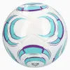 Мяч футзал. ADIDAS Tiro League Sala JW1526, р.4, FIFA Basic, 32 пан, ТПУ, термосш., бело-бирюз-фиол за 4&nbsp;833.10 ₽ купить в Сочи