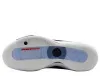 IF1610-001