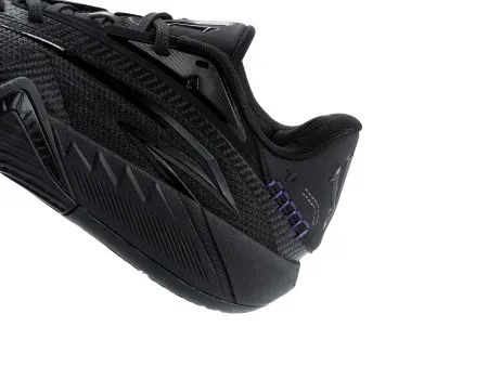 white5