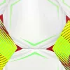 Мяч футзал. SELECT Futsal Talento 11 V26, 1061471014, р.3(Jr),  32п, ТПУ, маш.сш, бело-желто-красный за 4&nbsp;355.40 ₽ купить в Сочи