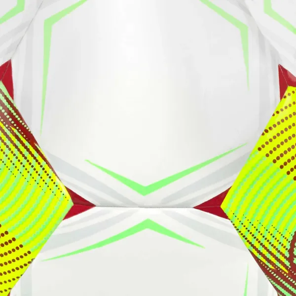Мяч футзал. SELECT Futsal Talento 11 V26, 1061471014, р.3(Jr),  32п, ТПУ, маш.сш, бело-желто-красный за 4&nbsp;355.40 ₽ в Сочи