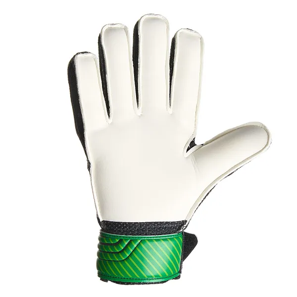 Перчатки врат. TORRES Junior за 1&nbsp;377 ₽ в Сочи